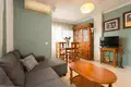 Mieszkanie 3 pokoi 49 m² Benalmadena, Hiszpania