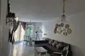 Mieszkanie 2 pokoi 79 m² Dos Hermanas, Hiszpania