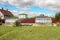 Ferienhaus 193 m² Matschulischtschy, Belarus