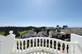 Mieszkanie 2 pokoi 86 m² Mijas, Hiszpania