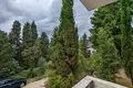 Apartamento 2 habitaciones 65 m² en Tivat, Montenegro