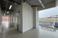 Oficina 1 900 m² en Moscú, Rusia