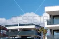 Mieszkanie 3 pokoi 70 m² Krk, Chorwacja