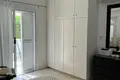Maison 3 chambres 146 m² Péyia, Chypre