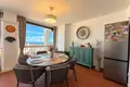 2 bedroom apartment 143 m² Mijas, Spain