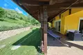Haus 4 zimmer 230 m² Jagnjic Dol, Kroatien