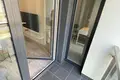 1 room apartment 38 m² in Lodz, Poland