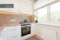 Wohnung 2 zimmer 47 m² in Kaunas, Litauen
