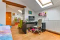 Дом 5 комнат 306 м² Donje Podotocje, Хорватия