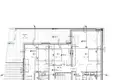 4-Schlafzimmer-Villa 218 m² Trau, Kroatien