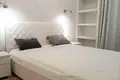 Квартира 2 комнаты  Smolice, Польша