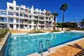 Attique 3 chambres 82 m² Denia, Espagne