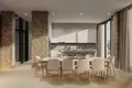 Apartamento 4 habitaciones 383 m² Pafos, Chipre