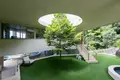 villa de 5 dormitorios 2 500 m² Kamala, Tailandia