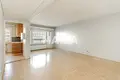 Квартира  Oulu sub region, Финляндия