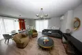 Apartamento 3 habitaciones 113 m² Esenyurt, Turquía