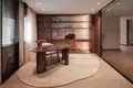 Wohnung 4 Schlafzimmer 230 m² Spanien, Spanien