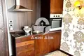 Appartement 2 chambres 71 m² Nessebar, Bulgarie