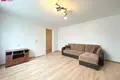 Haus 111 m² Vingininkai, Litauen