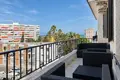 Mieszkanie 3 pokoi 72 m² Dos Hermanas, Hiszpania