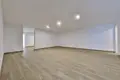 6-Schlafzimmer-Villa 636 m² Finestrat, Spanien