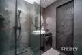 Appartement 2 chambres 57 m² Minsk, Bélarus