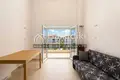 Квартира 1 комната 55 м² Никити, Греция