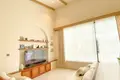 3 bedroom villa 200 m² Lesser Sunda Islands, Indonesia