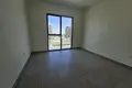 Mieszkanie 2 pokoi 906 m² Dubaj, Emiraty Arabskie