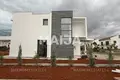Maison  Enkomi, Chypre du Nord
