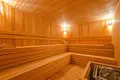 Appartement 2 chambres 64 m² Alanya, Turquie
