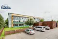 Wohnung  Raahe, Finnland