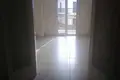 1 bedroom apartment 33 m² Municipality of Thessaloniki, Greece