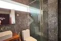Kondominium 2 zimmer 117 m² in Sangkat Boeng Keng Kang Ti Muoy, Kambodscha