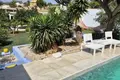 Дом 2 спальни 90 м² Torrox, Испания