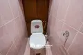 Квартира 3 комнаты 64 м² Минск, Беларусь