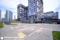 Nieruchomości komercyjne 13 m² Mińsk, Białoruś