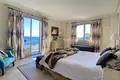 6 bedroom villa 500 m² in France, France