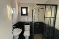 Квартира 3 комнаты 150 м² муниципалитет Пафос, Кипр