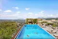 Apartamento 3 habitaciones 69 m² Kepez, Turquía