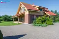Maison 285 m² Mockiai, Lituanie