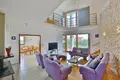 Villa 7 zimmer 600 m² Grad Zadar, Kroatien