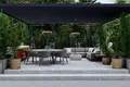 Mieszkanie 133 m² Akarca Koyu, Turcja