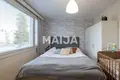 Appartement 3 chambres 78 m² Kemi, Finlande