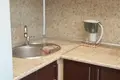 Apartamento 3 habitaciones 65 m² Slutsk, Belarús