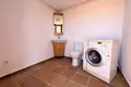 Attique 4 chambres  Casares, Espagne