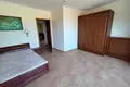 Appartement 3 chambres 225 m² Sveti Vlas, Bulgarie