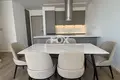 Appartement 2 chambres 80 m² en Demos Agiou Athanasiou, Chypre