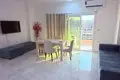 Квартира 1 спальня 95 м² Хургада, Египет