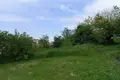 Земельные участки 55 000 м² Porto Recanati, Италия